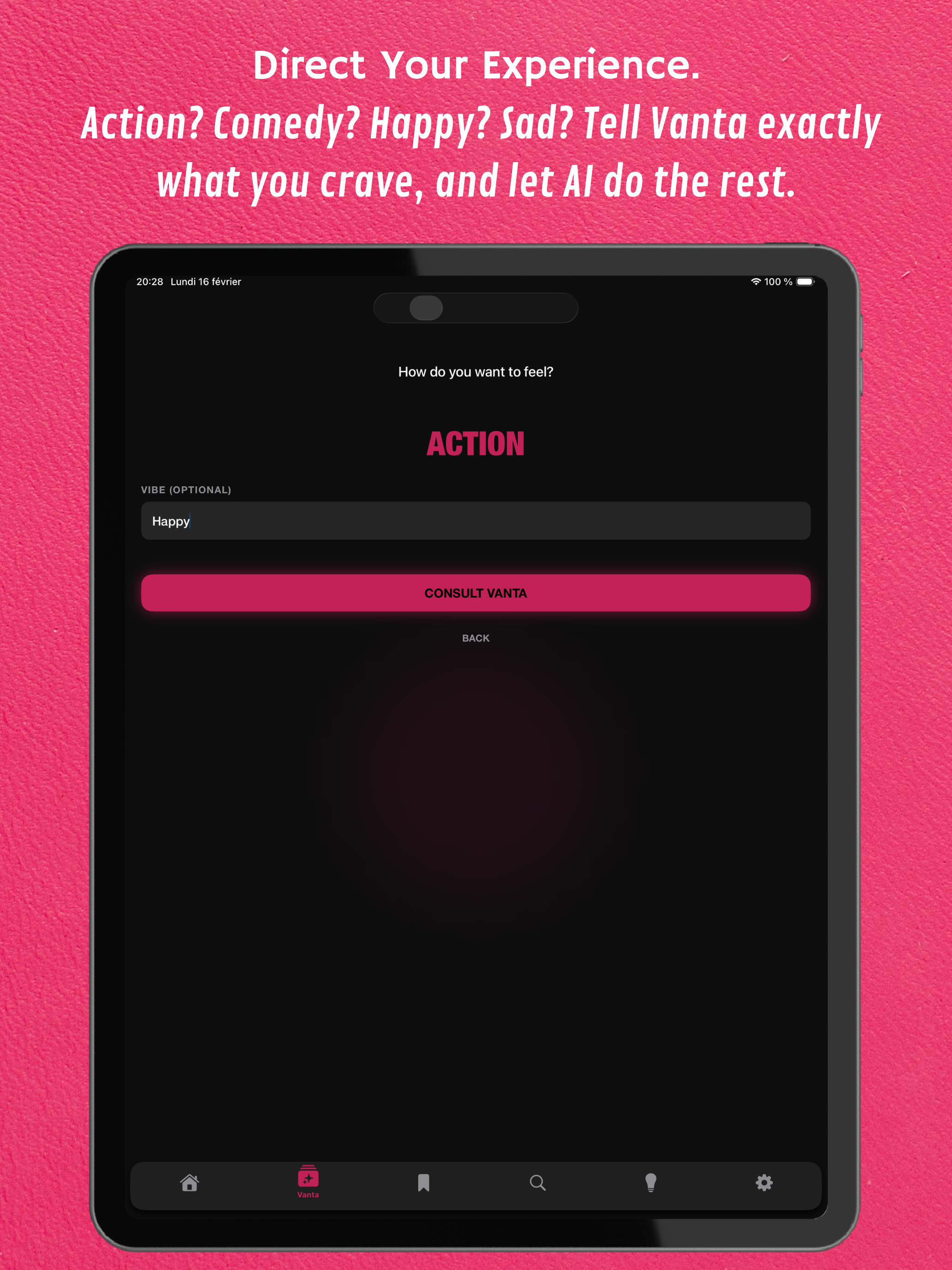 YesMovies : movies & Tv shows