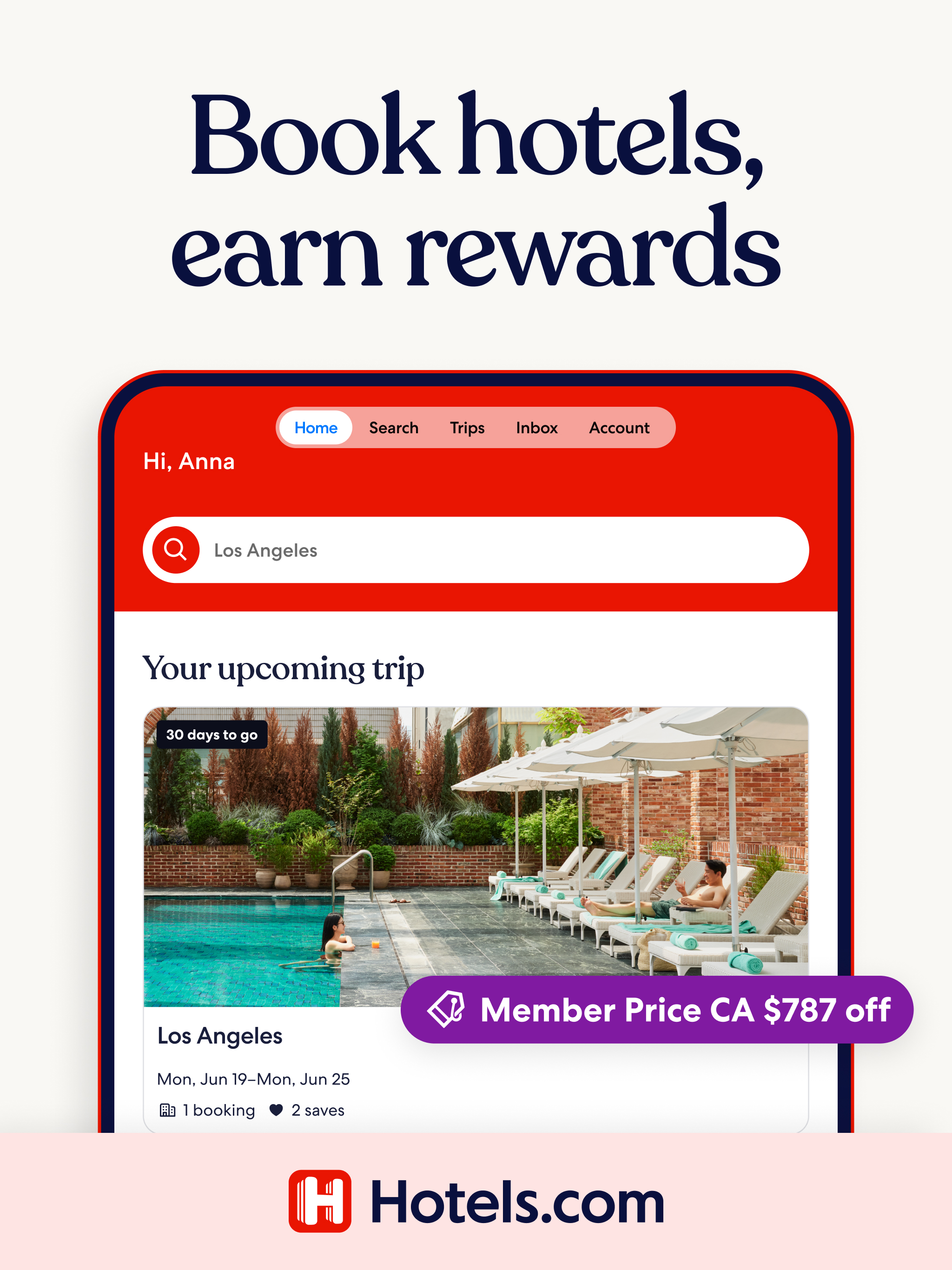 https://is1-ssl.mzstatic.com/image/thumb/PurpleSource221/v4/3c/a6/4f/3ca64fbc-7612-a51f-e630-4be42d9847f0/01_iOS_iPad_en-CA_Intro.jpg/2048x2732.png