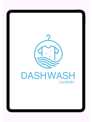 DashWash