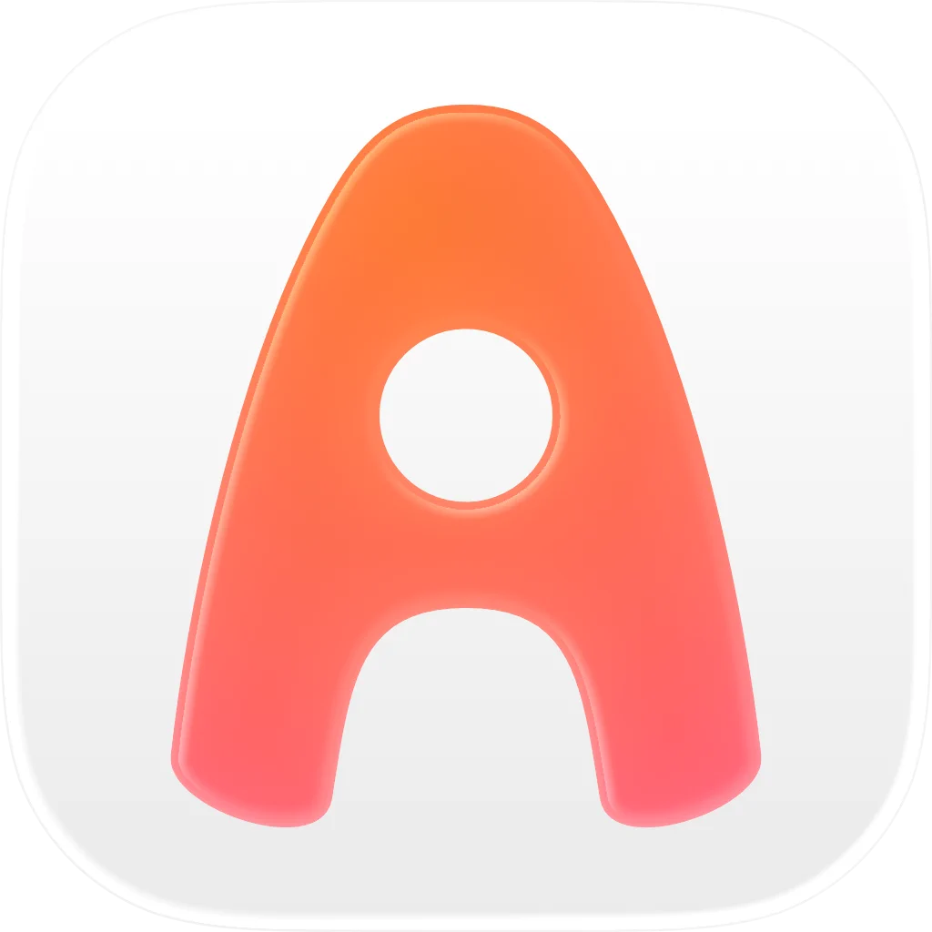 Attentive - Digital Wellbeing