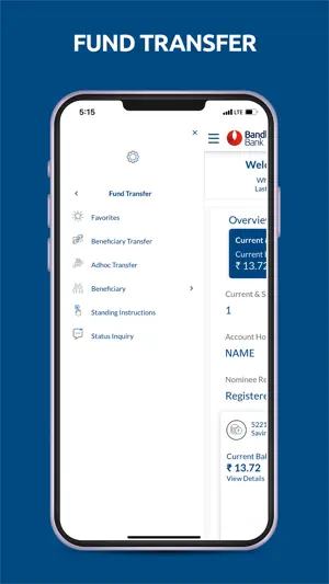 mBandhan screenshot 4