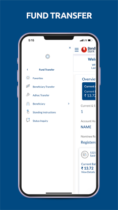 mBandhan screenshot 4