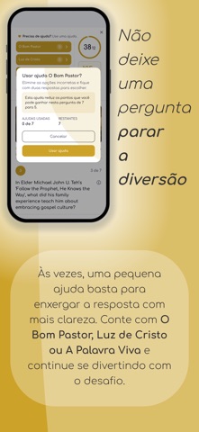 Joylingo screenshot 7