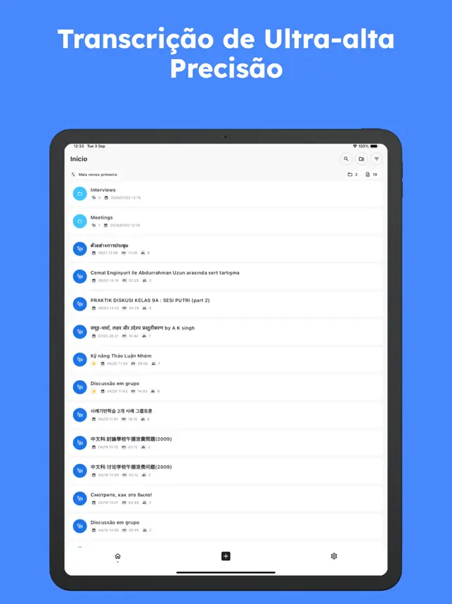 SoundType AI - Voz para Texto_2