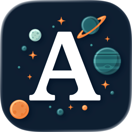 Astrosure.ai
