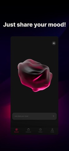 AnyFilm screenshot