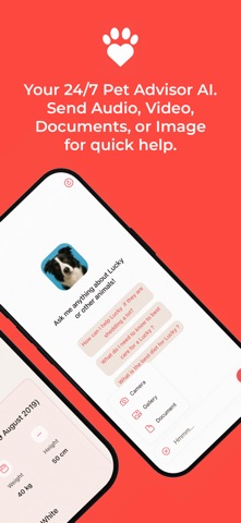 AniMy screenshot