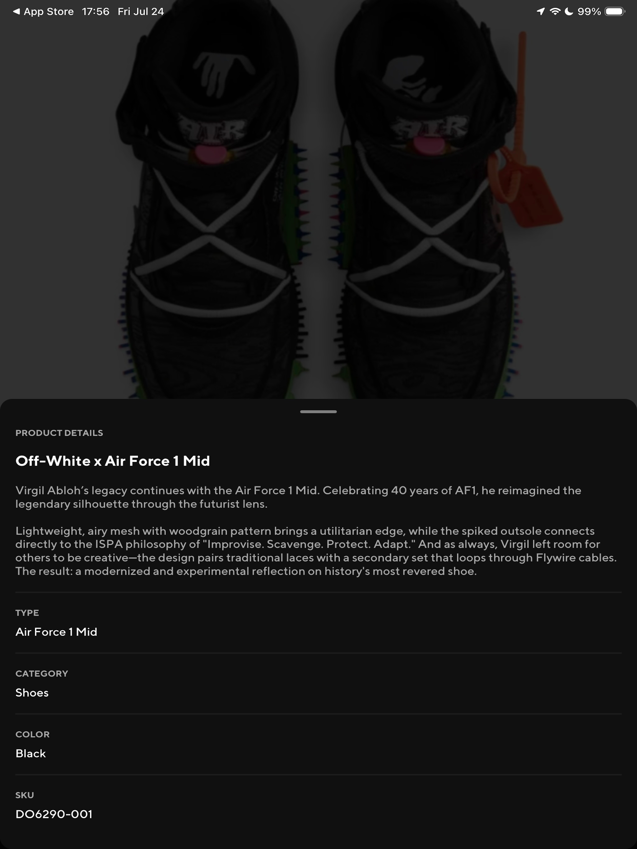 Berify screenshot 12
