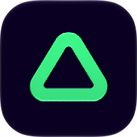 Delta by etoro
