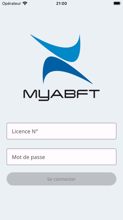 MyABFT