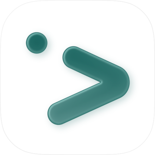 Fladder – Birding & Bird ID