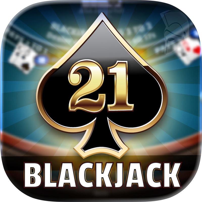 Blackjack - Vegas Casino Real screenshot 12
