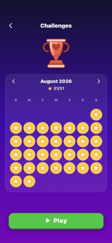 Blocks Boom! Screenshot 4 of 5