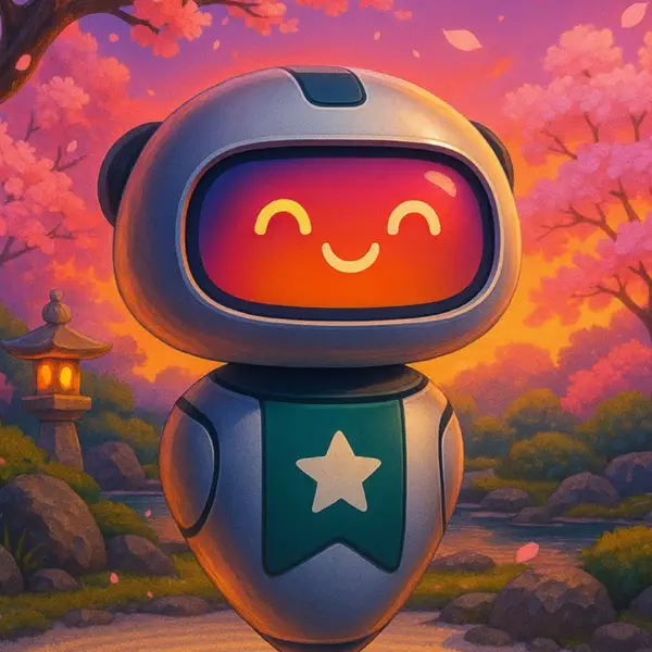 MoneyCoach - Budget & Finance Screenshot 7