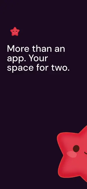 Lumi Lumi : Couple discussions screenshot 1