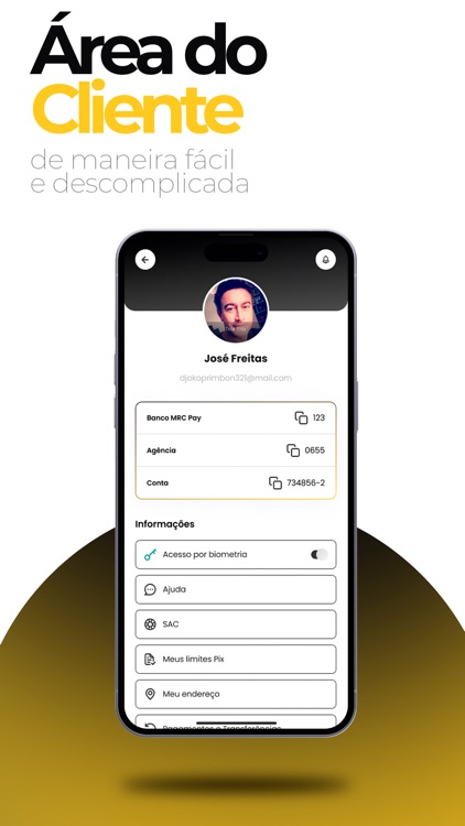 212Bank screenshot-6