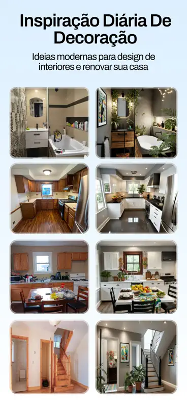 Remodel AI: Home Design 3D screenshot 9 of 10