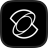 Unbekannte App