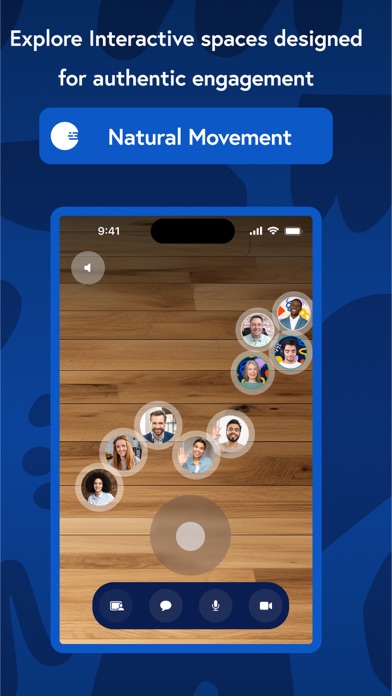 Scoot Meeting Screenshot