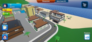 Real Deal Developer iPhone screenshot