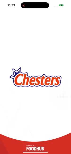 Chesters Bolton screenshot 1