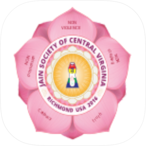 Jain Society of Central VA