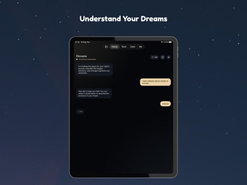 Zenith Align Screenshot 2