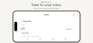 Bhav Harmonium Screenshot 3 of 4