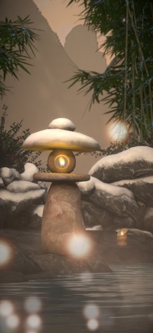 Bloom Go Screenshot 3 of 6
