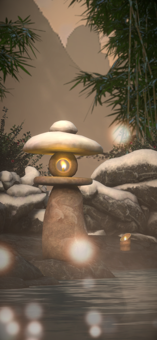Bloom Go Screenshot 3 of 6