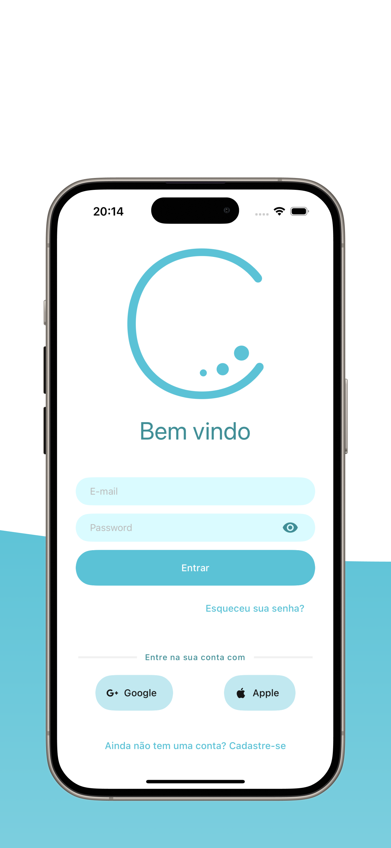 Cleean App screenshot 6