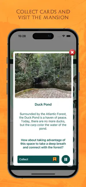BoRa Rio screenshot 4