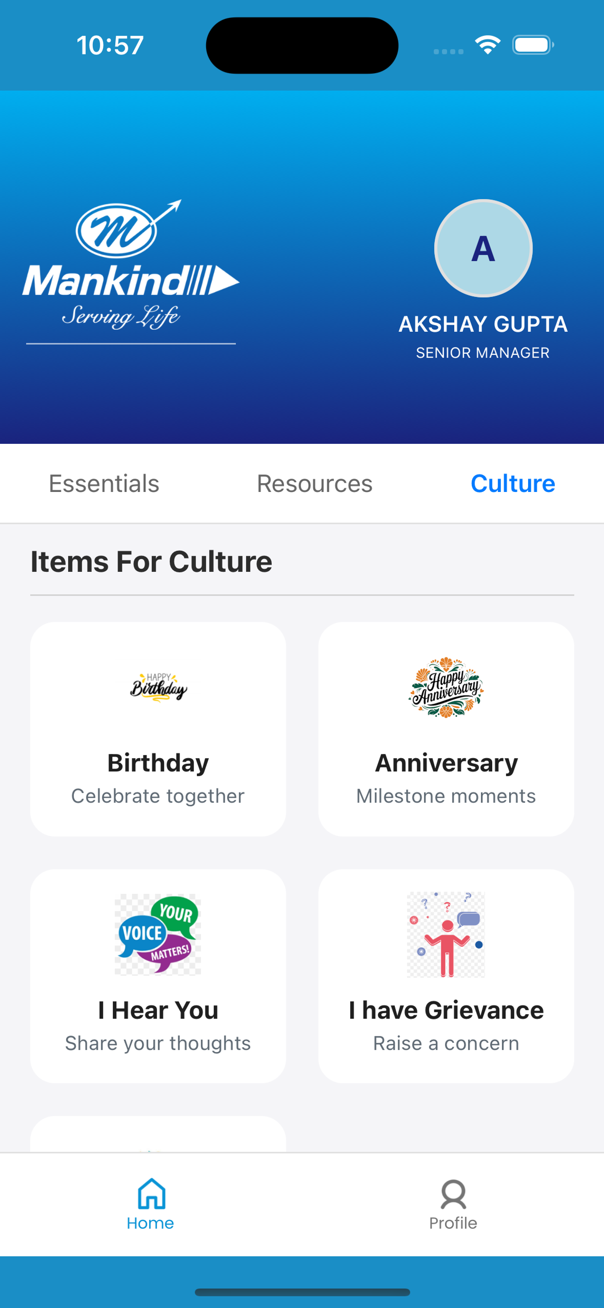 ConnectKind
