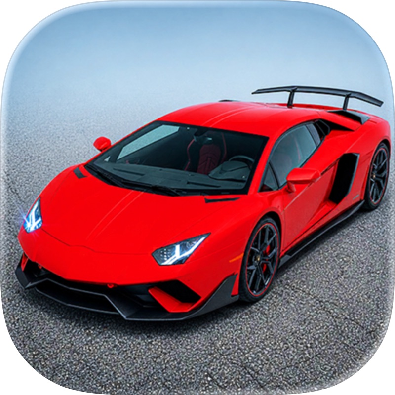 Car Racing Simulator:Drive Pro screenshot 1