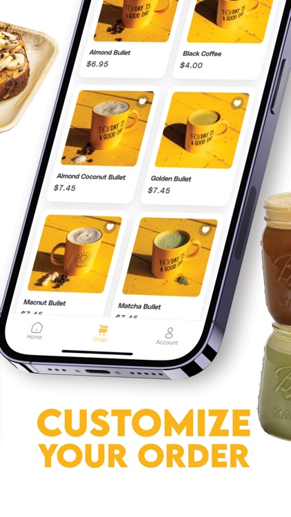 Sunrise Shack Hawaii screenshot-4