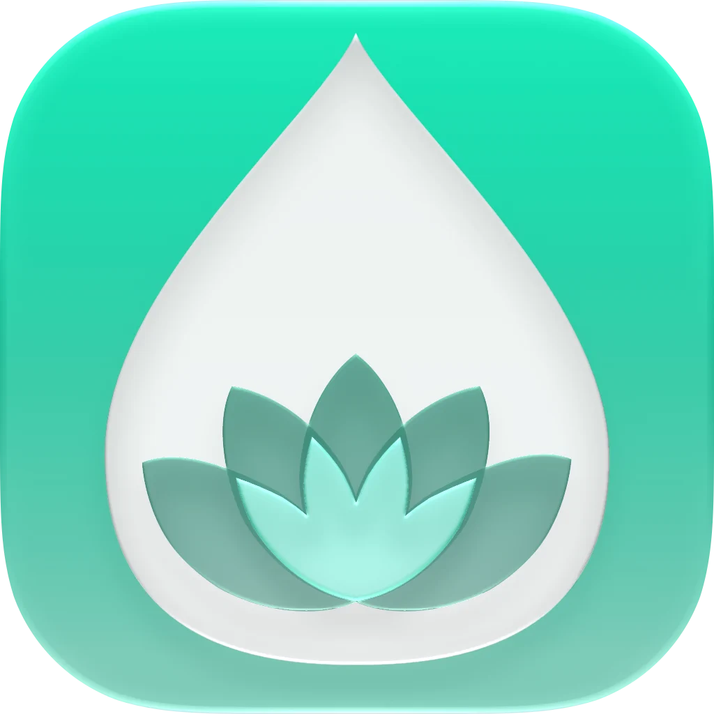 Meditation Timer - Zenitizer