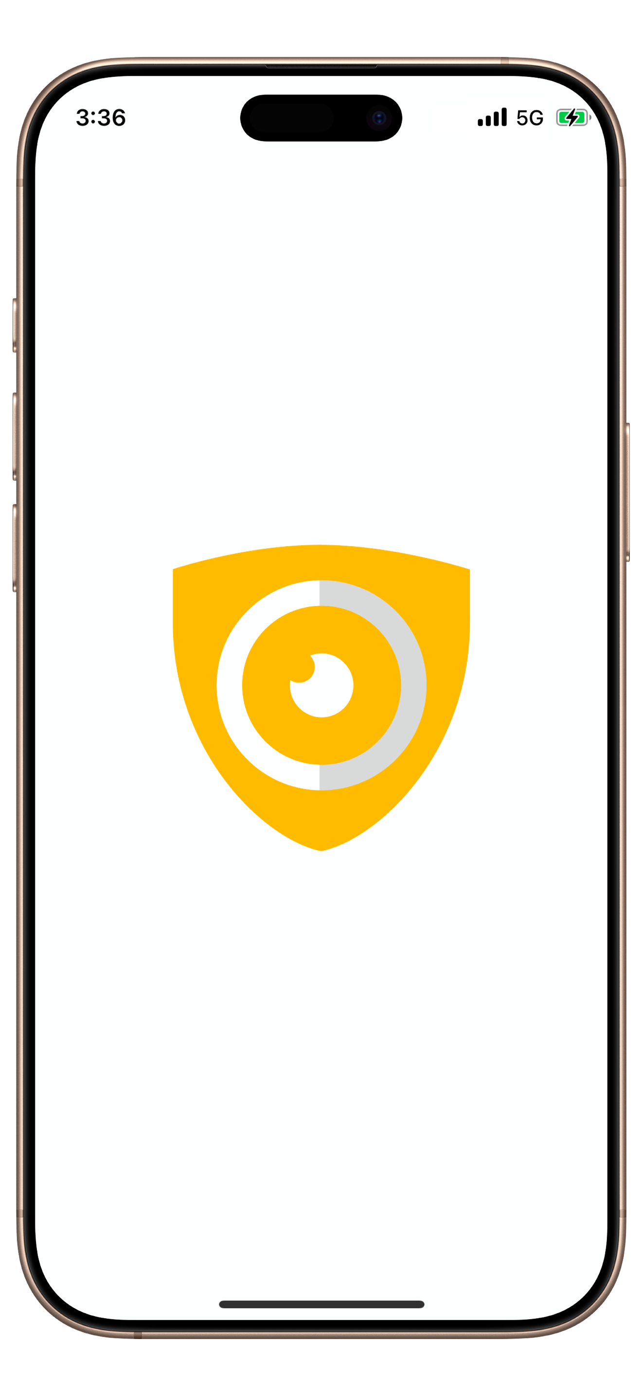 CHeKT Verifier