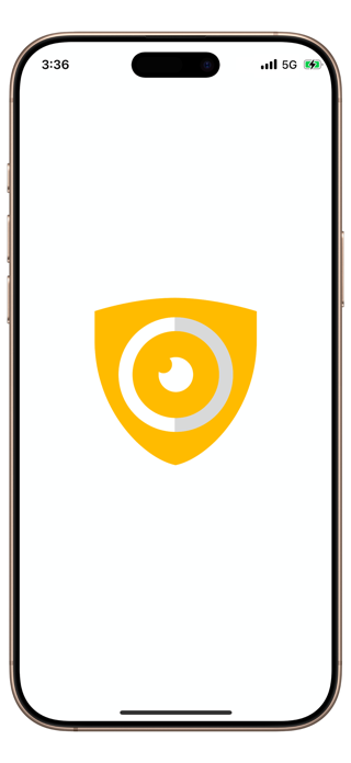 CHeKT Verifier Screenshot 1 of 8