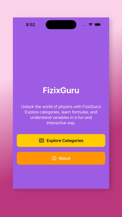 FizixGuru
