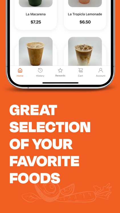 Nosy Neighbors Coffee & Donuts