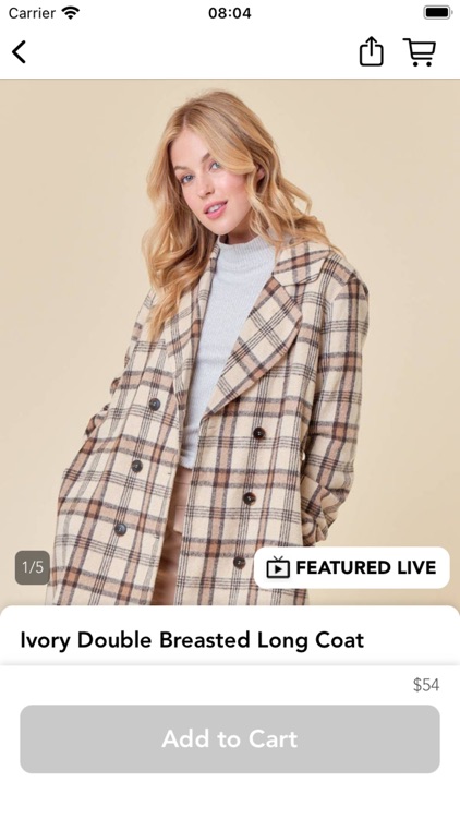 Skeleton Key Boutique