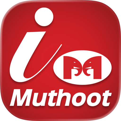 iMuthoot Muthoot Finance Loans
