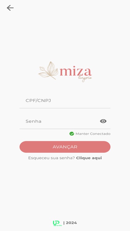 Miza Consultora