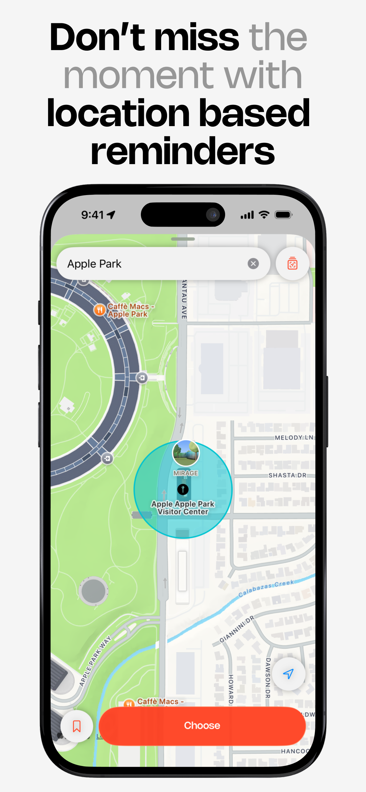 The Tasks App screenshot 4