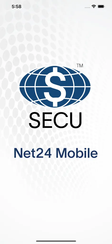 SECU Net24 Mobile - Finance App | MWM