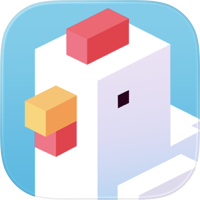 Crossy Road