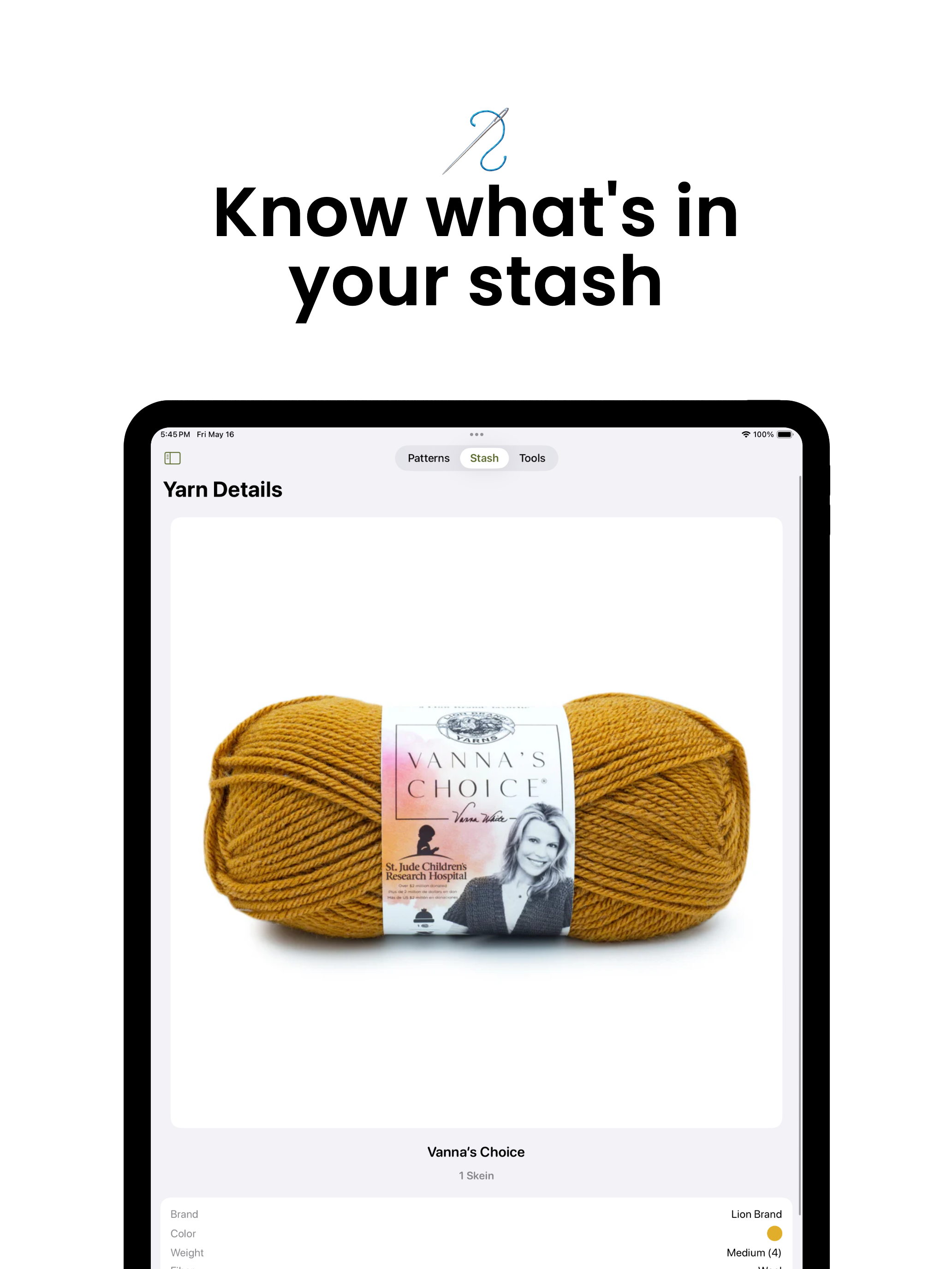 https://is1-ssl.mzstatic.com/image/thumb/PurpleSource221/v4/3c/cc/64/3ccc64d5-ce4f-7c4d-2cd1-e44ae30c3ef3/3.png/2064x2752.png