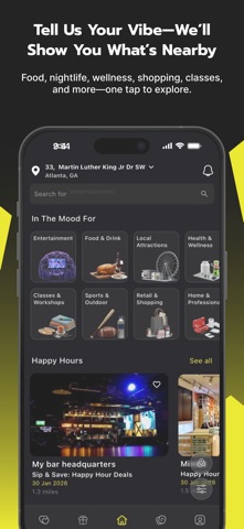 PinnTag Screenshot 2 of 7