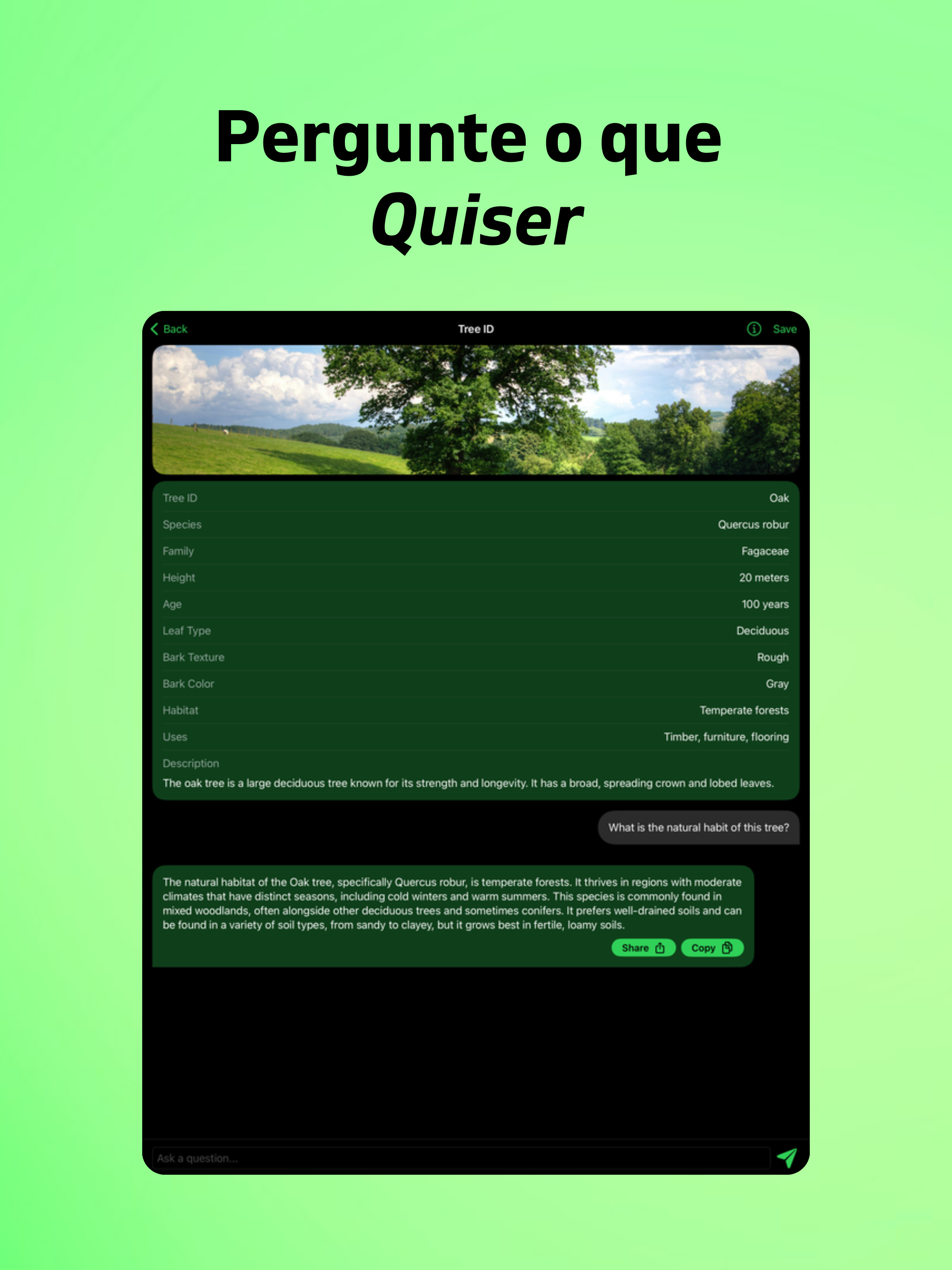 https://is1-ssl.mzstatic.com/image/thumb/PurpleSource221/v4/3c/cd/40/3ccd40ca-8a0f-db4c-abbf-27b2fccb2d16/04.png/2048x2732.png