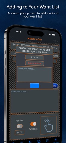 Shield Nickel Screenshot 4 of 10